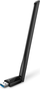 TP-Link Archer T3U Plus Adaptateur USB Wi-Fi AC1300 Noir
