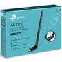 TP-Link Archer T3U Plus Adaptateur USB Wi-Fi AC1300 Noir