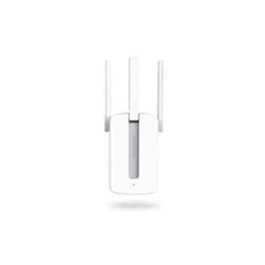Mercusys MW300RE Répéteur Wi-Fi 300 Mbps avec 3 Antennes