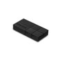 Mercusys MS108G Switch Gigabit Ethernet 8 ports