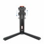 Support de table d'écran TooQ DB1401TN-B 17" 32"