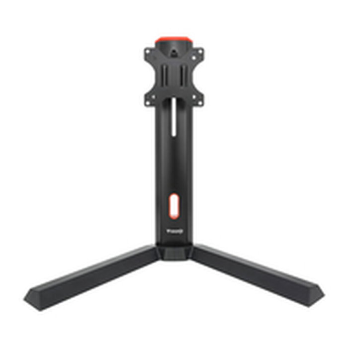 Support de table d'écran TooQ DB1401TN-B 17" 32" Support de table d'écran TooQ DB1401TN-B 17" 32"