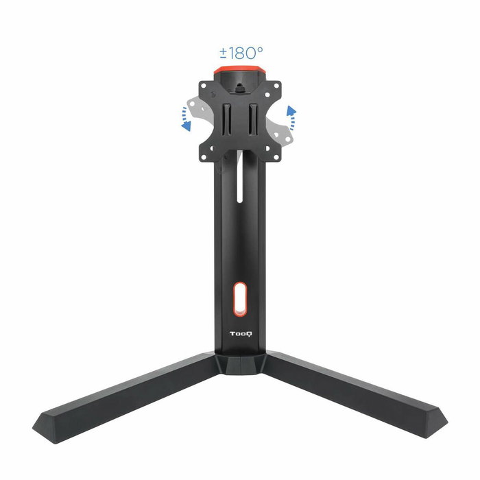Support de table d'écran TooQ DB1401TN-B 17" 32" Support de table d'écran TooQ DB1401TN-B 17" 32"