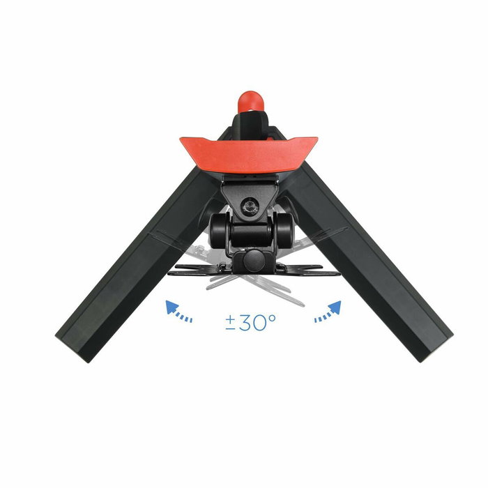 Support de table d'écran TooQ DB1401TN-B 17" 32" Support de table d'écran TooQ DB1401TN-B 17" 32"
