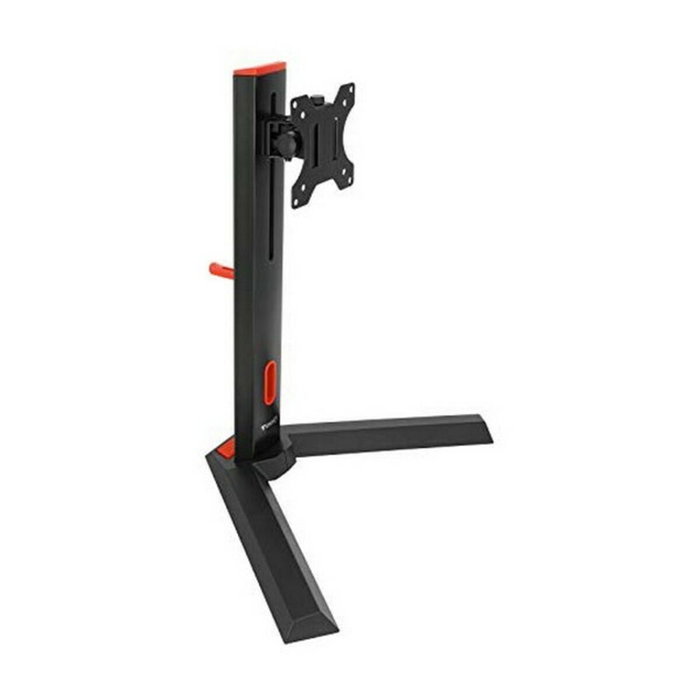 Support de table d'écran TooQ DB1401TN-B 17" 32" Support de table d'écran TooQ DB1401TN-B 17" 32"