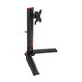 Support de table d'écran TooQ DB1401TN-B 17" 32"