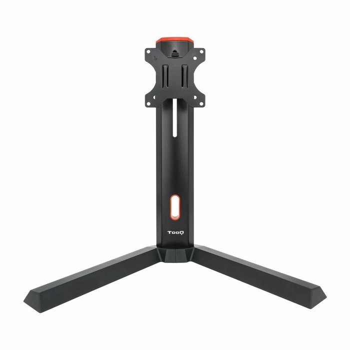 Support de table d'écran TooQ DB1401TN-B 17" 32" Support de table d'écran TooQ DB1401TN-B 17" 32"