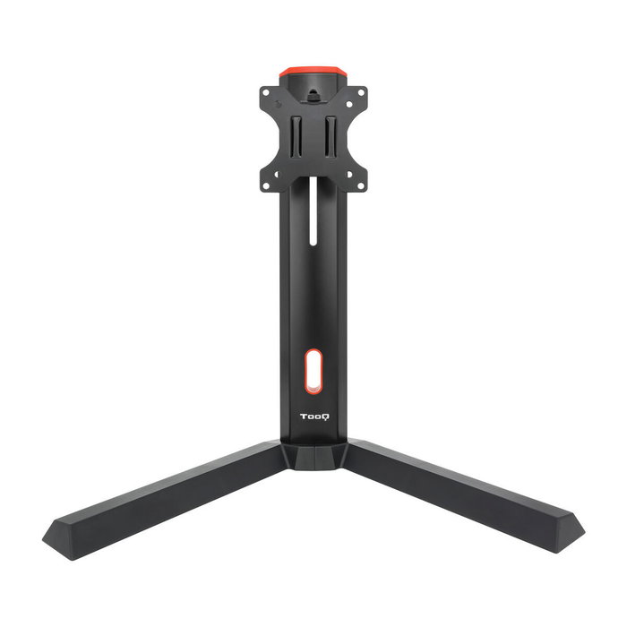 Support de table d'écran TooQ DB1401TN-B 17" 32" Support de table d'écran TooQ DB1401TN-B 17" 32"