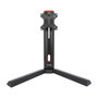 Support de table d'écran TooQ DB1401TN-B 17" 32"
