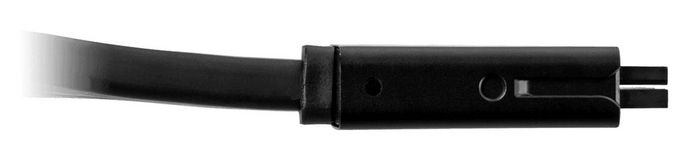Ubiquiti UniFi SmartPower Cable 1.5 m - Câble d'alimentation pour USP Redundant Power System, connexion sans outil