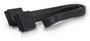 Ubiquiti UniFi SmartPower Cable 1.5 m - Câble d'alimentation pour USP Redundant Power System, connexion sans outil