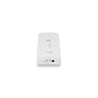 Ubiquiti LTU-Rocket - Station de base radio PtMP 5 GHz LTU pour réseau sans fil professionnel, fonctionne avec les clients LTU Pro, Lite ou LR