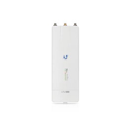 Ubiquiti LTU-Rocket Point d'accès PtMP 5 GHz