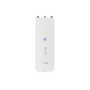 Ubiquiti LTU-Rocket - Station de base radio PtMP 5 GHz LTU pour réseau sans fil professionnel, fonctionne avec les clients LTU Pro, Lite ou LR
