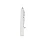Ubiquiti LTU-Rocket - Station de base radio PtMP 5 GHz LTU pour réseau sans fil professionnel, fonctionne avec les clients LTU Pro, Lite ou LR