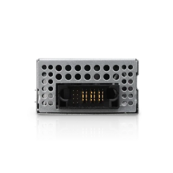 Ubiquiti EdgePower - Alimentation DC/DC modulaire 150W, entrée 22-60V, sortie 54V par bloc à bornes, pour rack