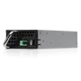 Ubiquiti EdgePower - Alimentation DC/DC modulaire 150W, entrée 22-60V, sortie 54V par bloc à bornes, pour rack