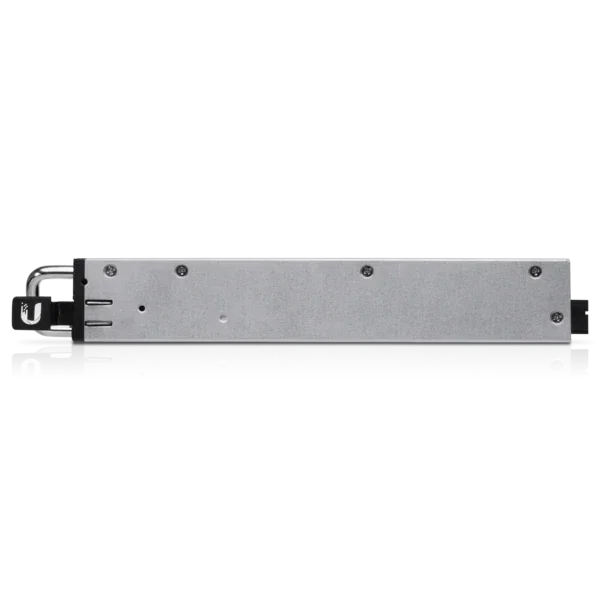 Ubiquiti EdgePower - Alimentation DC/DC modulaire 150W, entrée 22-60V, sortie 54V par bloc à bornes, pour rack