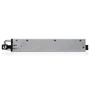 Ubiquiti EdgePower - Alimentation DC/DC modulaire 150W, entrée 22-60V, sortie 54V par bloc à bornes, pour rack