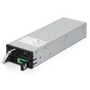 Ubiquiti EdgePower - Alimentation DC/DC modulaire 150W, entrée 22-60V, sortie 54V par bloc à bornes, pour rack