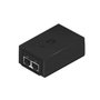 Ubiquiti POE-24-30W Adaptateur PoE 30W 24V