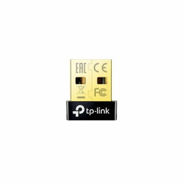 TP-Link UB4A Adaptateur Nano USB Bluetooth 4.0