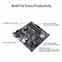 Asus PRIME B550M-K Black