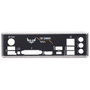 Asus PRIME B550M-K Black