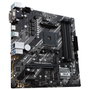 Asus PRIME B550M-K Black