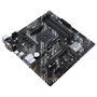 Asus PRIME B550M-K Black