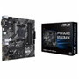 Asus PRIME B550M-K Black