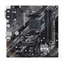 Asus PRIME B550M-K Black