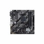 Asus PRIME B550M-K Black