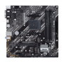 Asus Prime B550 M-K Carte mère AMD Socket AM4