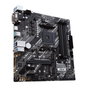 Asus Prime B550 M-K Carte mère AMD Socket AM4
