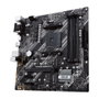 Asus Prime B550 M-K Carte mère AMD Socket AM4