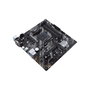 Asus Prime B550 M-K Carte mère AMD Socket AM4
