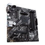 Asus Prime B550 M-K Carte mère AMD Socket AM4