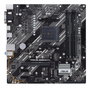 Asus PRIME B550M-K Black