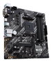 Asus PRIME B550M-K Black