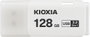 Kioxia TransMemory U301 128 GB Blanc