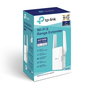 Amplificateur Wifi TP-Link RE505X