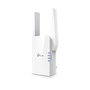 Amplificateur Wifi TP-Link RE505X
