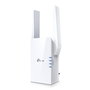 Amplificateur Wifi TP-Link RE505X