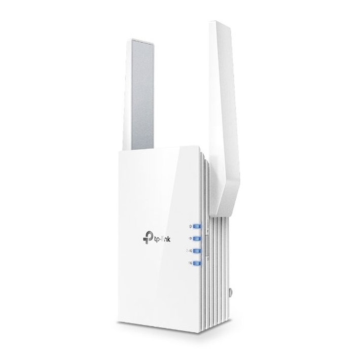 Amplificateur Wifi TP-Link RE505X