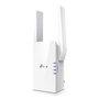 Amplificateur Wifi TP-Link RE505X