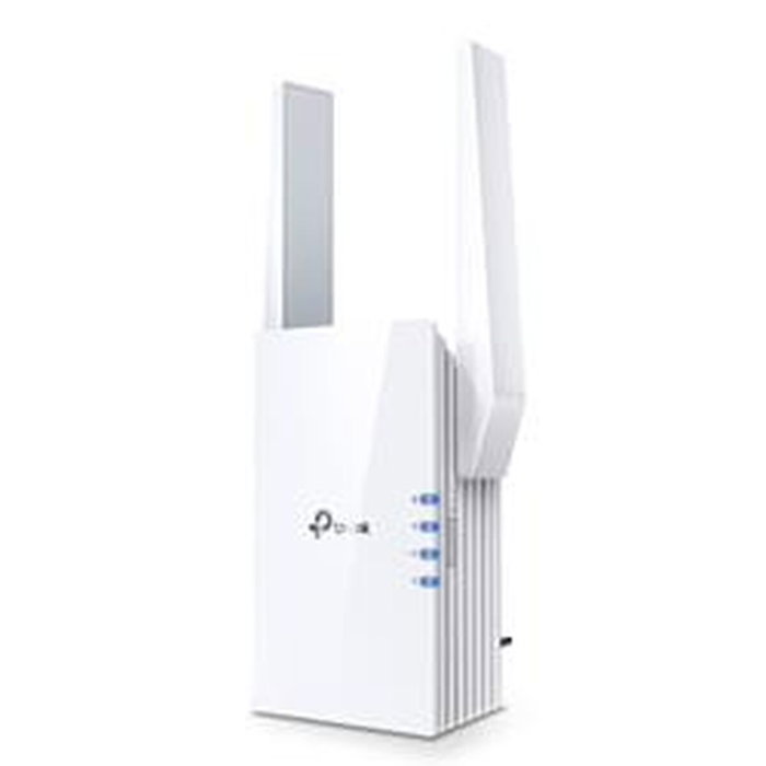 Amplificateur Wifi TP-Link RE505X