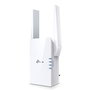 Amplificateur Wifi TP-Link RE505X