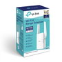 Amplificateur Wifi TP-Link RE505X