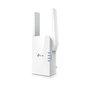 Amplificateur Wifi TP-Link RE505X